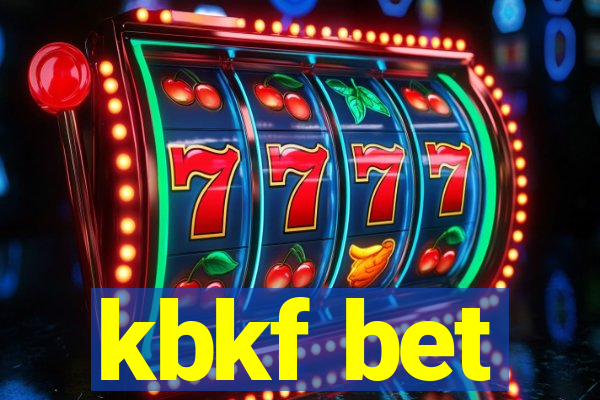 kbkf bet